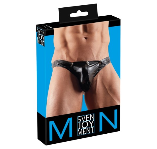 Men´s String S